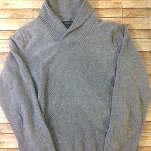 Marc Anthony Sweater Size XL